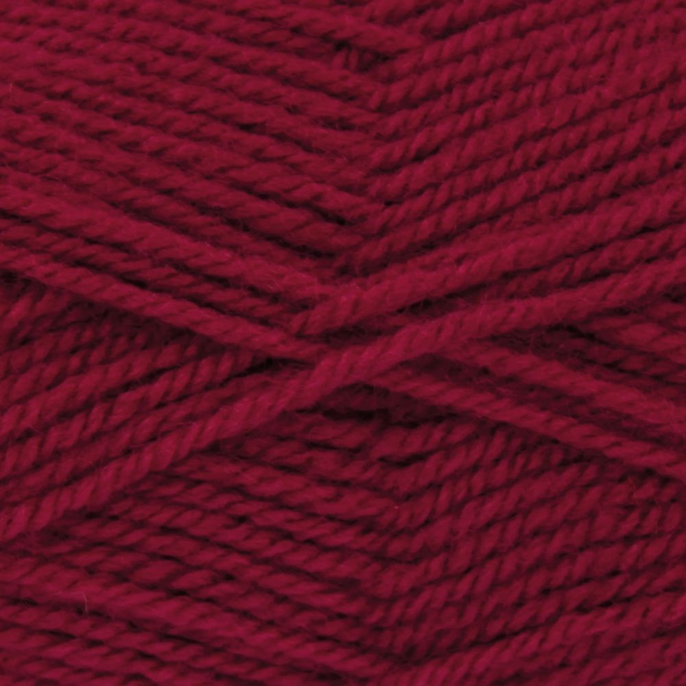 King Cole Big Value DK 50g Yarn - Acrylic DK