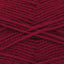 Wine (4031)
