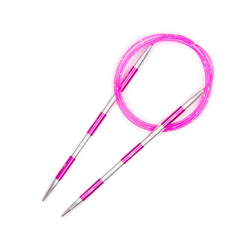 US 1.5 (2.5mm)