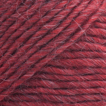 Prairie Fire (M181)