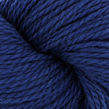High Tide (17)