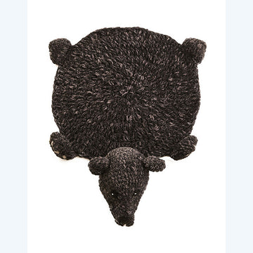Sirdar On Safari Crochet Pattern