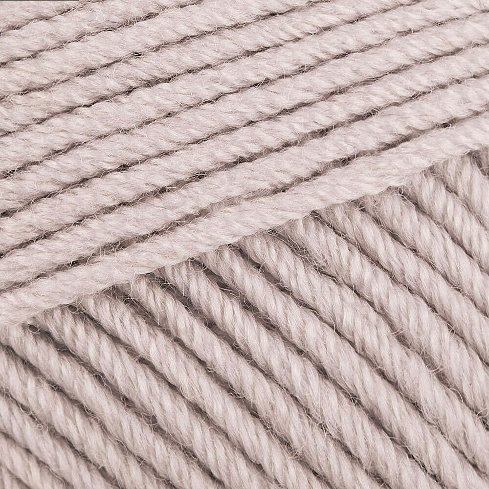 Debbie Bliss Baby Cashmerino 10 Ball Value Pack Yarn - Merino Wool Sport