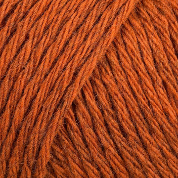 59