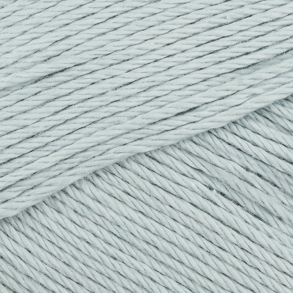 Rowan Summerlite 4 Ply Yarn - Cotton 4 Ply