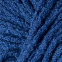 Royal (11425B)
