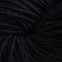 DuplBlack (2500)