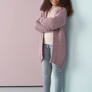 Rowan Mode Mini Knits