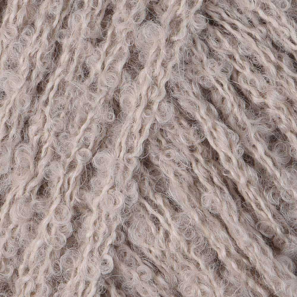 Plymouth Yarn Arequipa Boucle Yarn - Baby Alpaca Chunky
