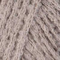 Putty (0101)