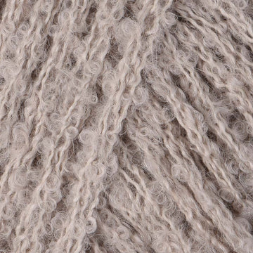 Putty (0101)