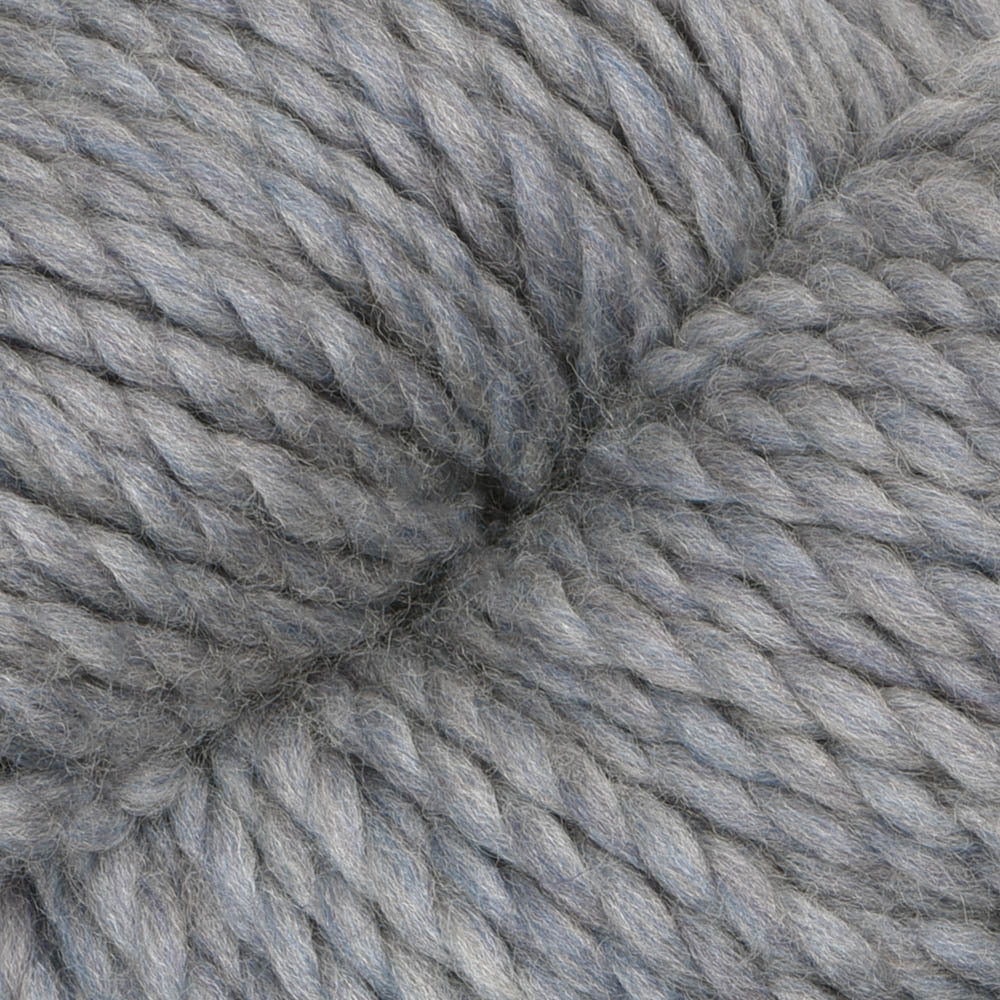 Tahki Yarns Superwash Merino Bulky 5 Ball Value Pack Yarn