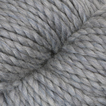 Tahki Yarns Superwash Merino Bulky 5 Ball Value Pack Yarn