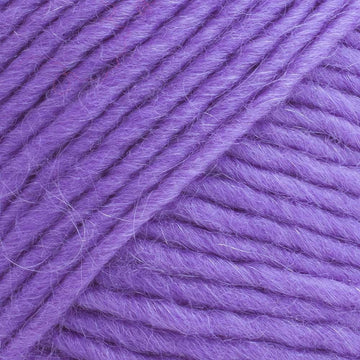 Supreme Purple (M100)