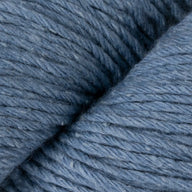 Adriatic Blue (7)