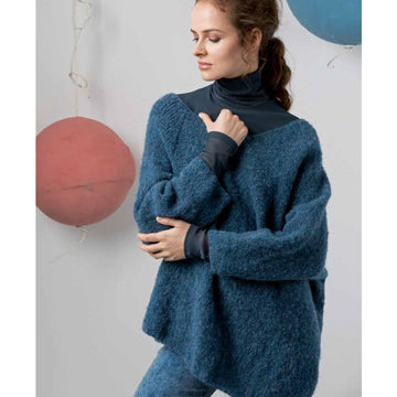 Lang 247-12 Sweater PDF