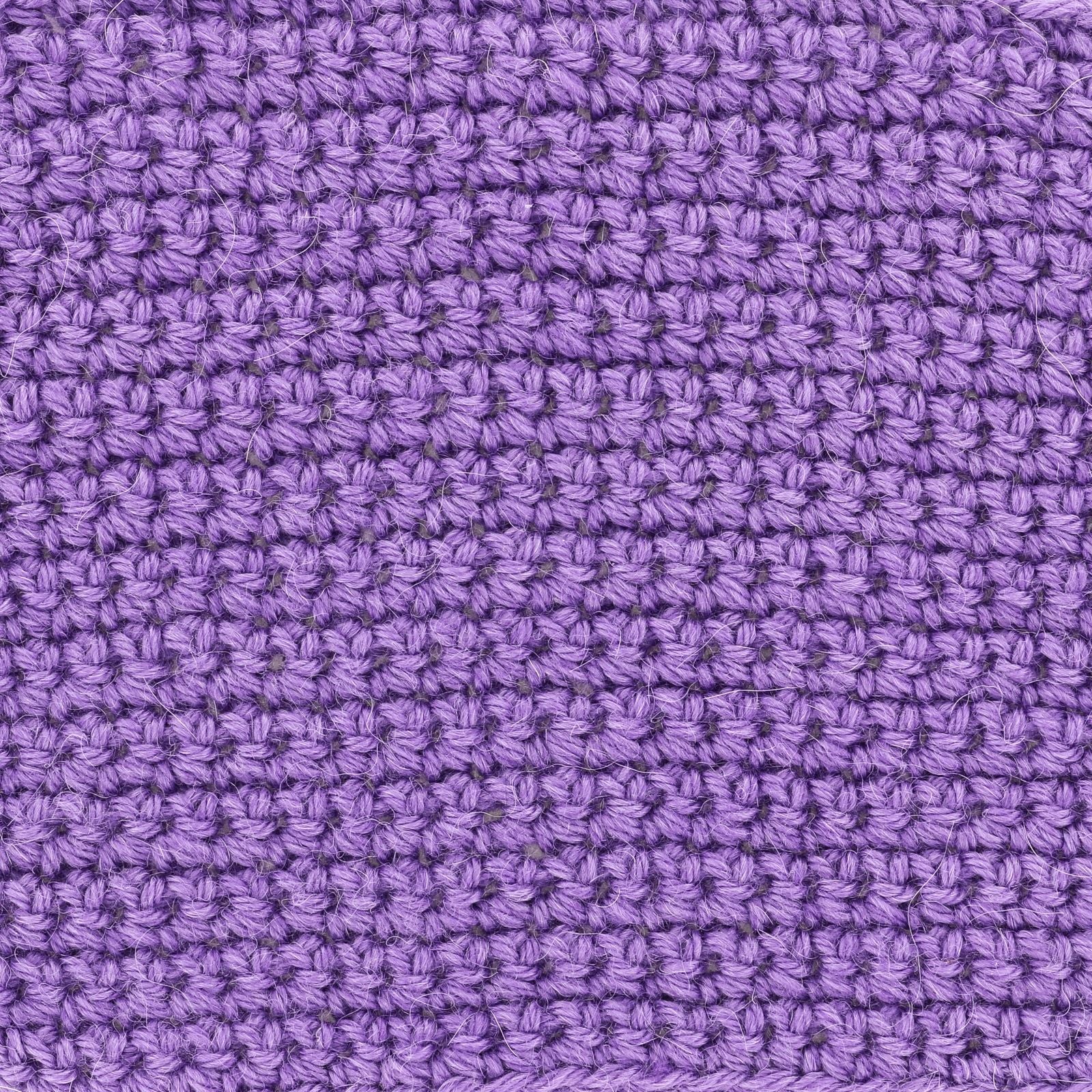 Lana Grossa Landlust Alpaka Merino 100 Yarn - Merino Wool Worsted