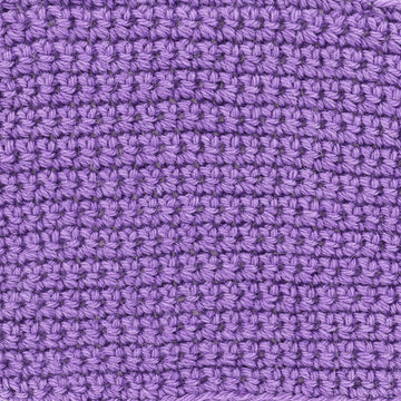 Lana Grossa Landlust Alpaka Merino 100 Yarn - Merino Wool Worsted