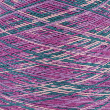 Mixed Berry (9767)
