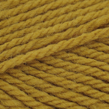 Haystack (912)