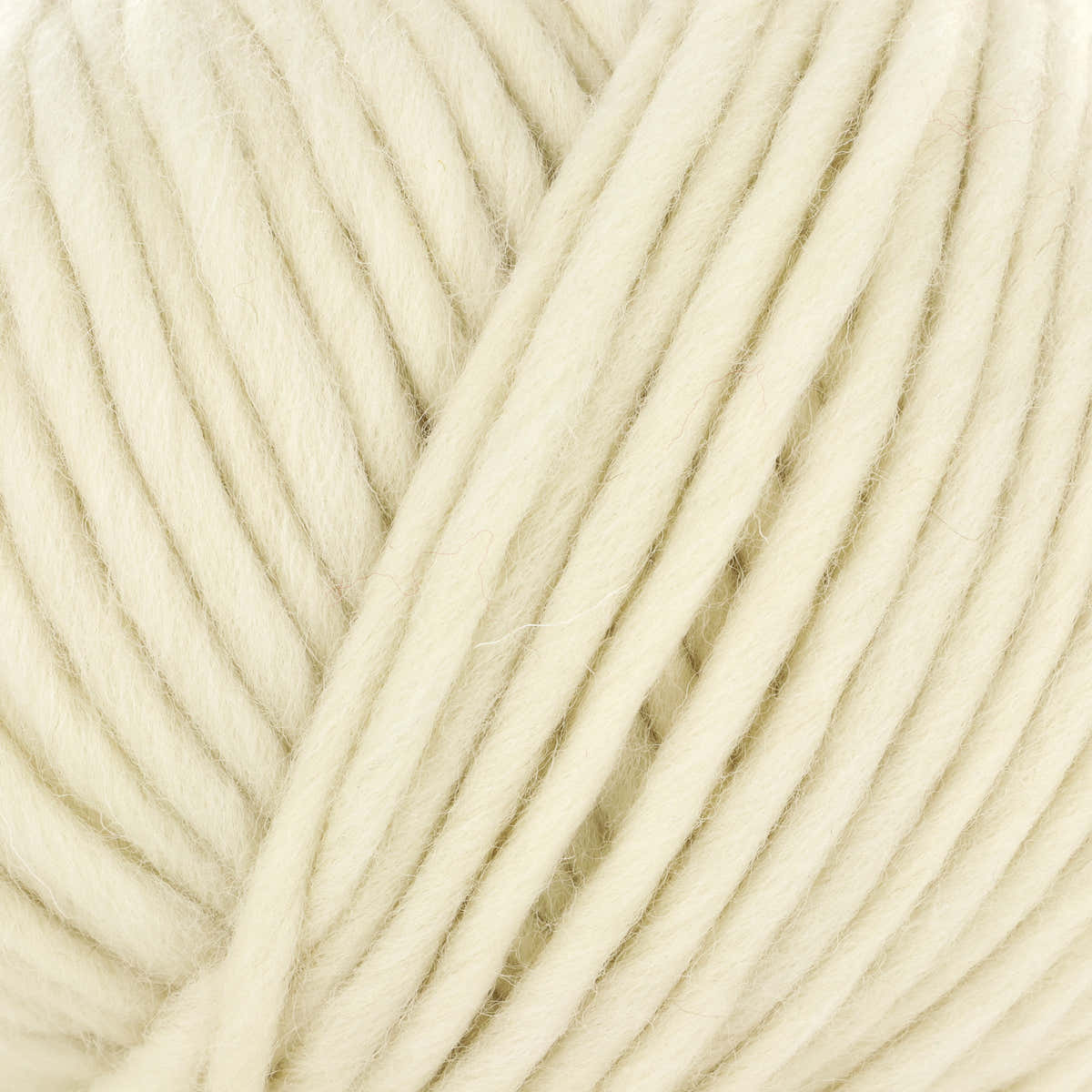 The Fibre Co. &Make Super Bulky Yarn - Wool Super Chunky