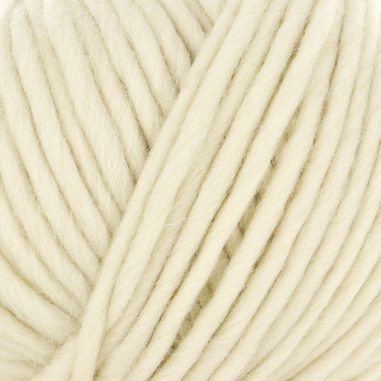 The Fibre Co. &Make Super Bulky Yarn - Wool Super Chunky