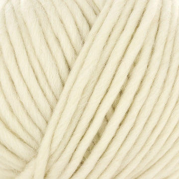 The Fibre Co. &Make Super Bulky Yarn - Wool Super Chunky