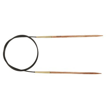 US 3 (3.25mm)