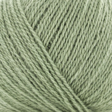 Sage (64)