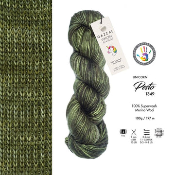 Pesto (1349)