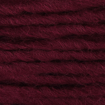 Ribbin Seal (6761)