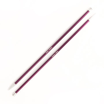 US 10 (6mm)