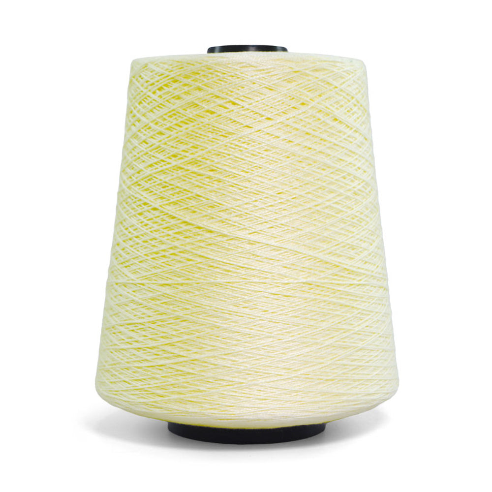 Circulo Clea Weaving Yarn Yarn - Cotton Lace
