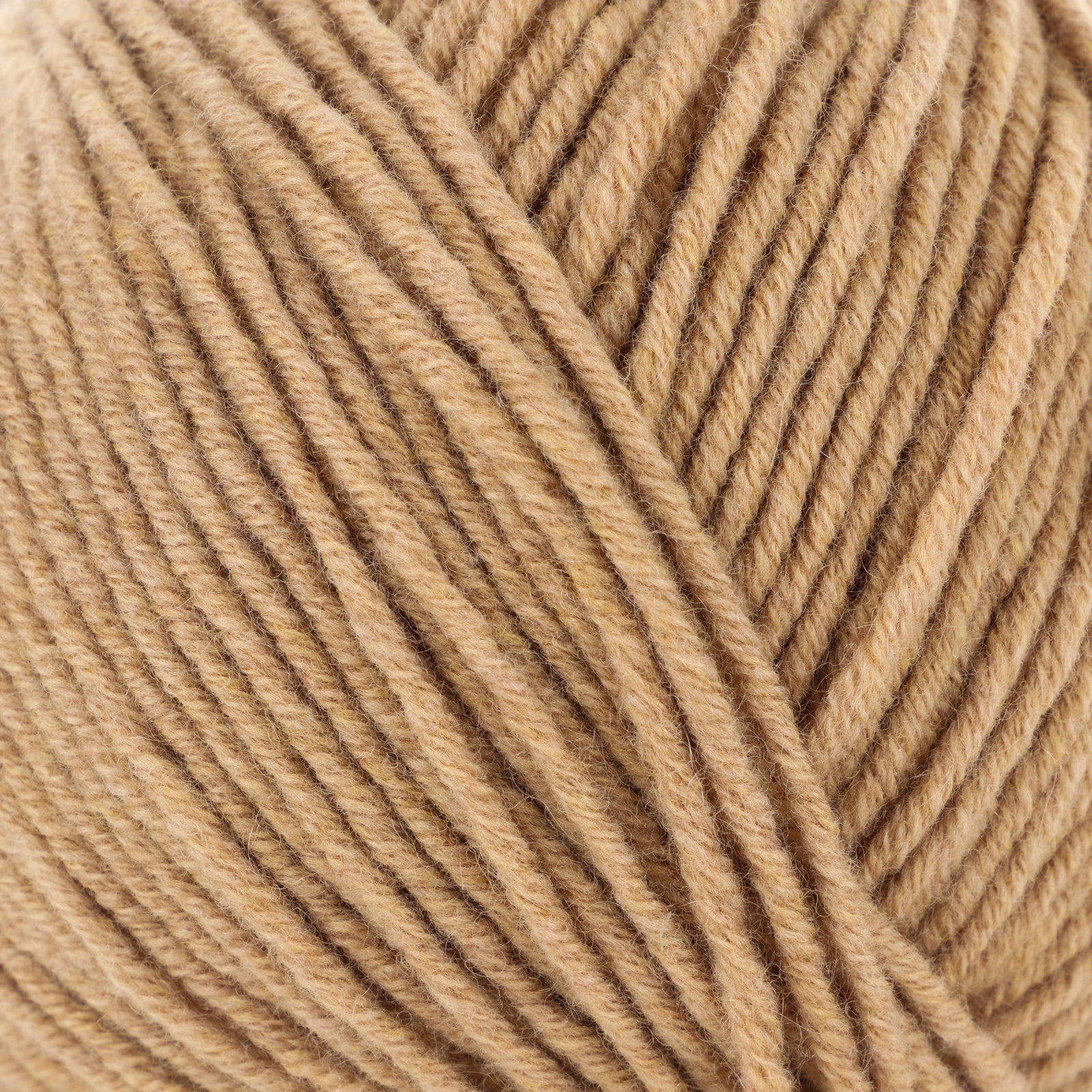Gomitoli's Cashmere Lana 6 Ply Yarn - Wool DK