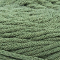 Olive (835-132)