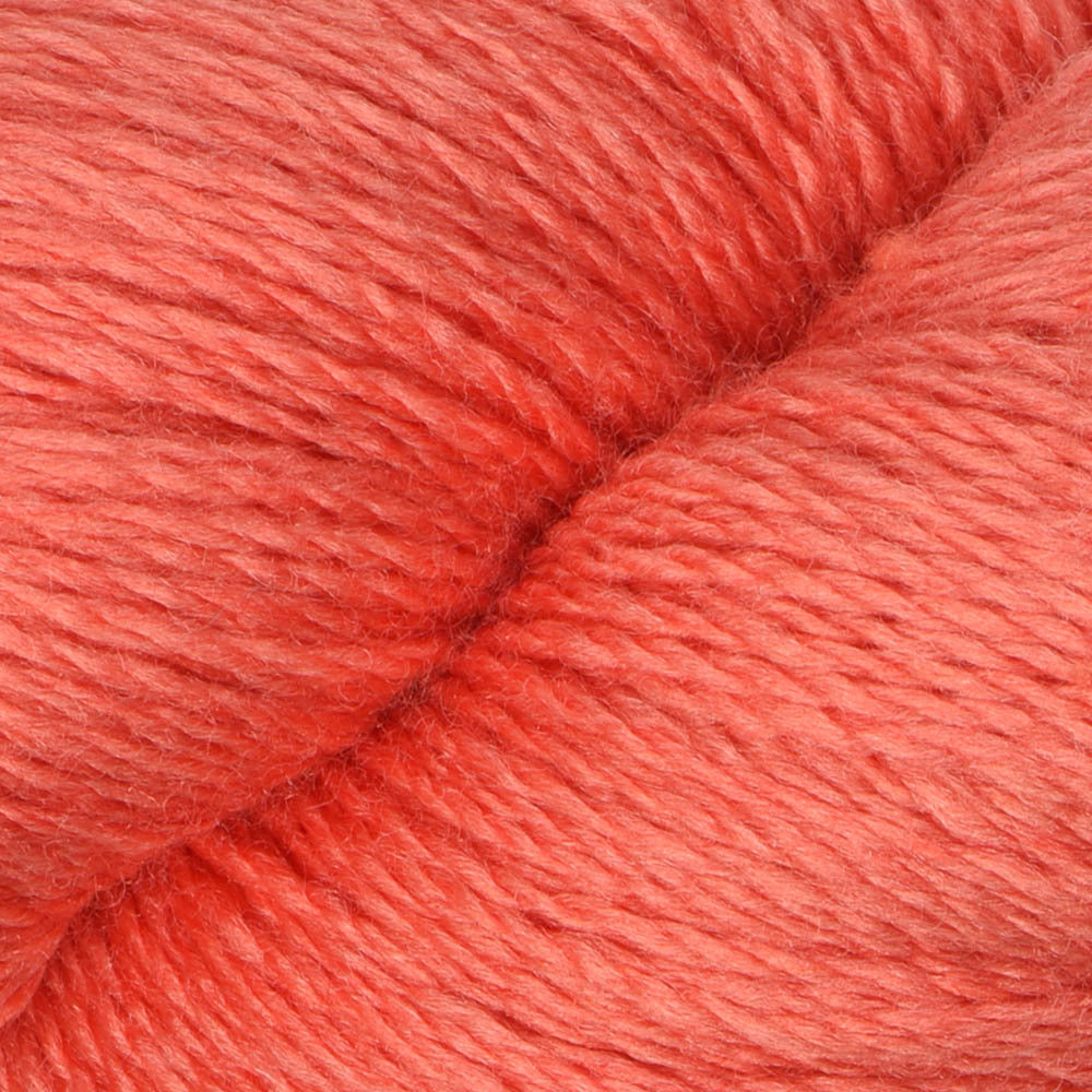 West Yorkshire Spinners Exquisite Yarn - Wool Lace