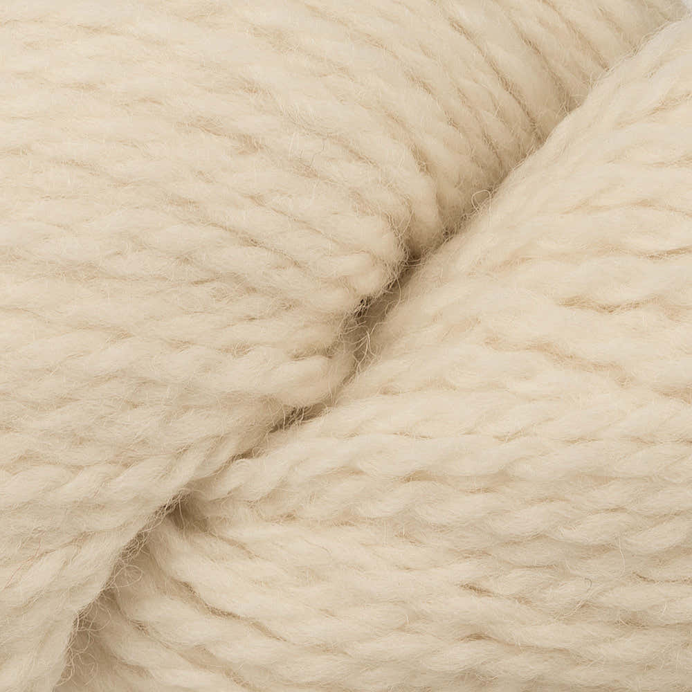 Cascade Yarns 220 Sport Yarn - Wool Sport