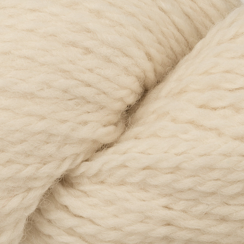 Cascade Yarns 220 Sport Yarn - Wool Sport