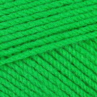 Pea Green (583)