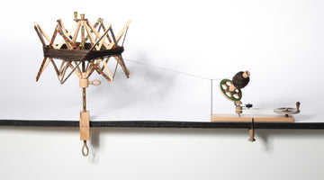 KnitPro Signature Series Swift