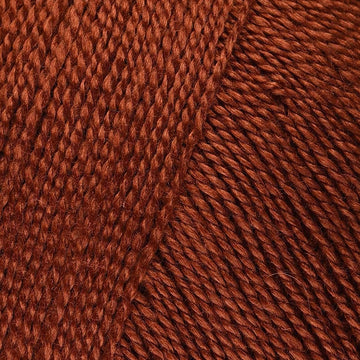 Rusty Copper (28)