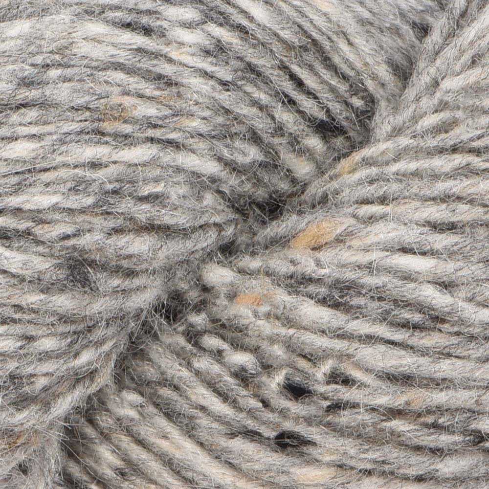 Tahki Yarns Donegal Tweed Fine Yarn - Wool Fingering