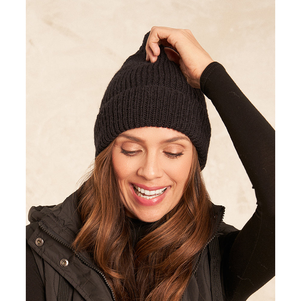 Rowan Essential DK Knits