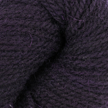 Blackberry