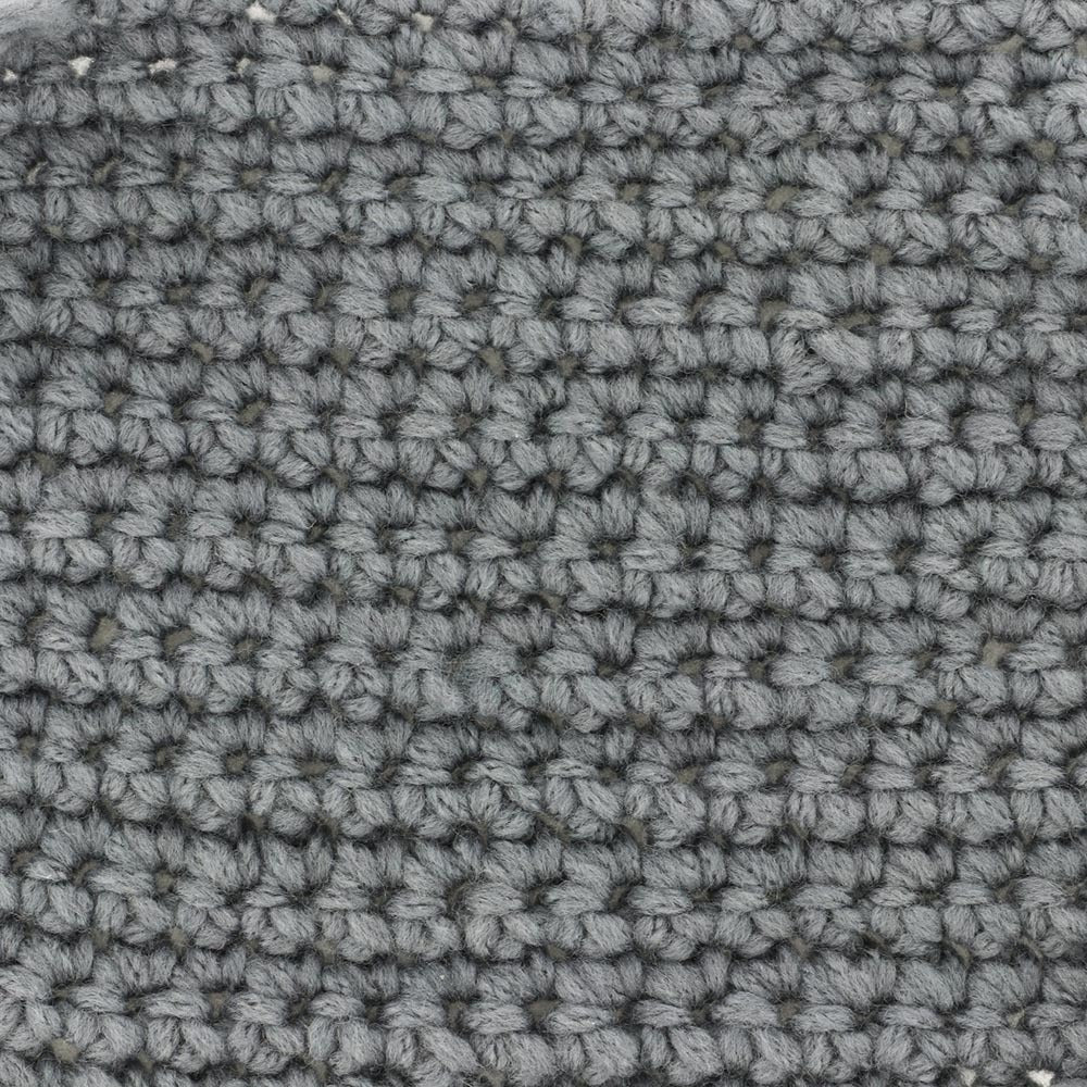 Rowan Merino Aria Yarn - Wool Chunky