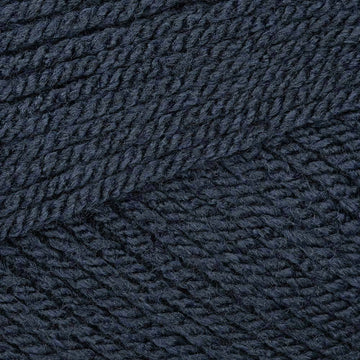 Navy Night (71)