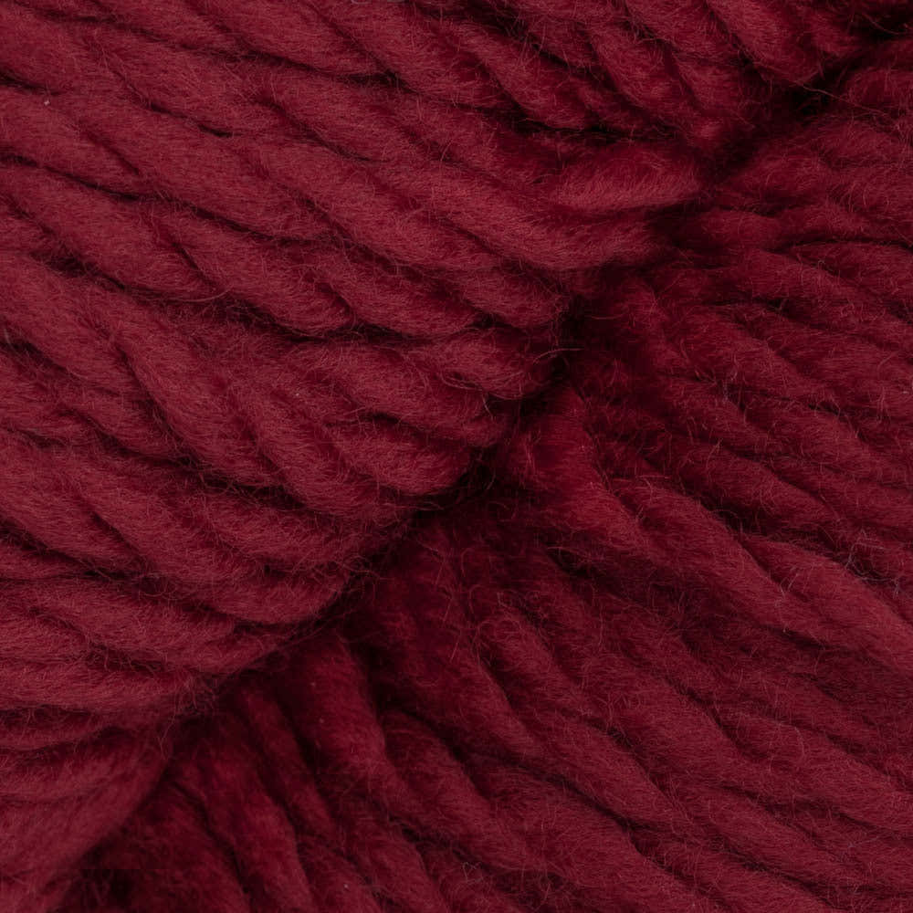 Cascade Yarns 128 Superwash Yarn - Superwash Merino Chunky