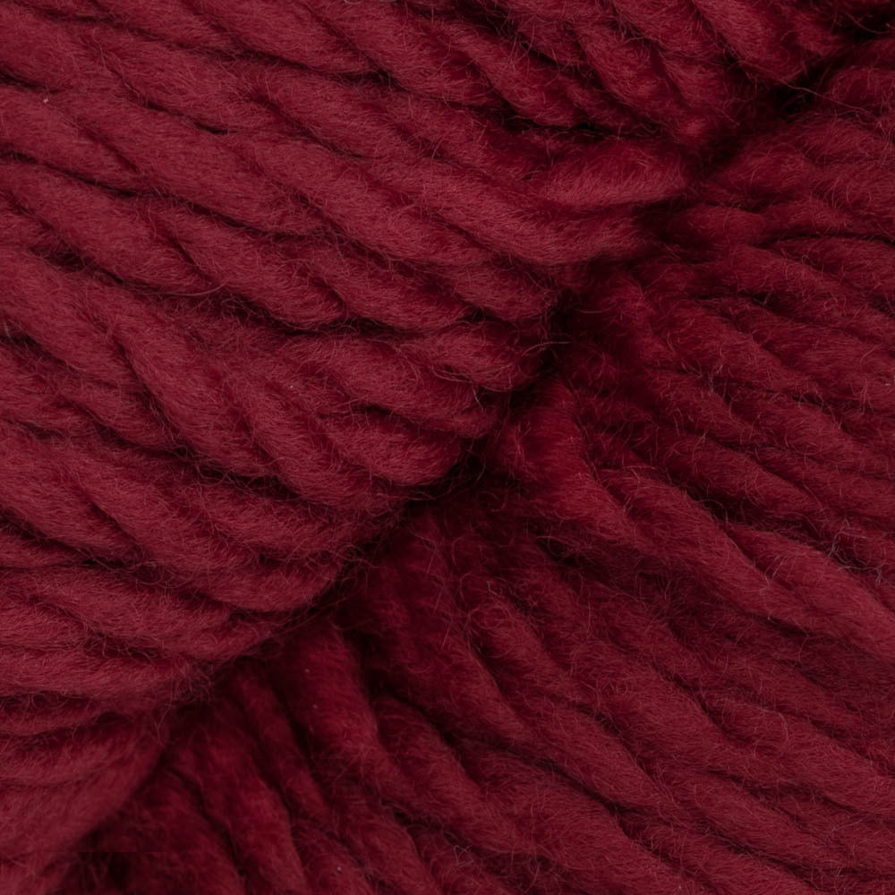Cascade Yarns 128 Superwash Yarn - Superwash Merino Chunky