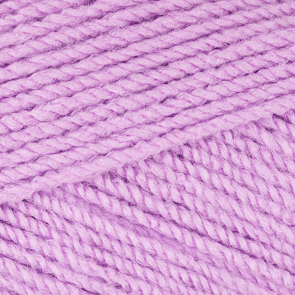 Paintbox Yarns Simply Aran Yarn - Acrylic Aran