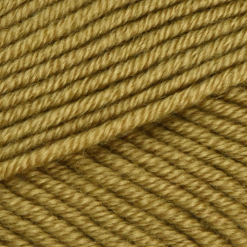Chartreuse (27)